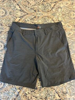Men’s Southern Tide Shorts